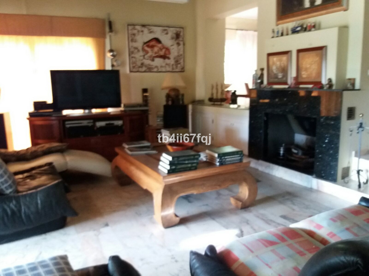 Grond te koop in Atalaya | 7 slaapkamers H3670745
