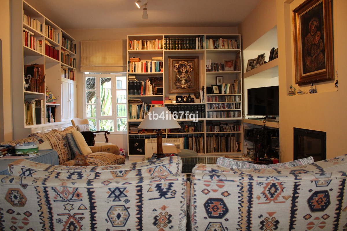 Grond te koop in Atalaya | 7 slaapkamers H3670745