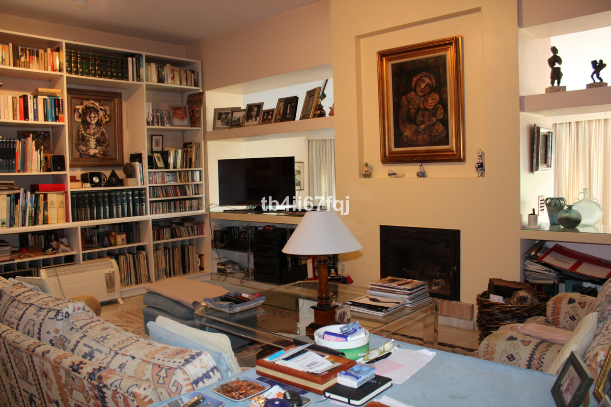 Grond te koop in Atalaya | 7 slaapkamers H3670745