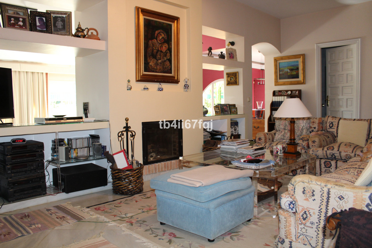 Grond te koop in Atalaya | 7 slaapkamers H3670745