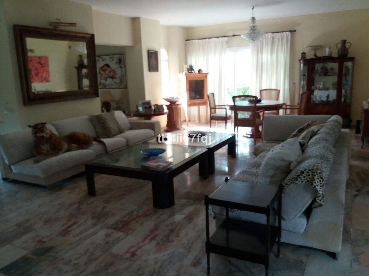 Grond te koop in Atalaya | 7 slaapkamers H3670745