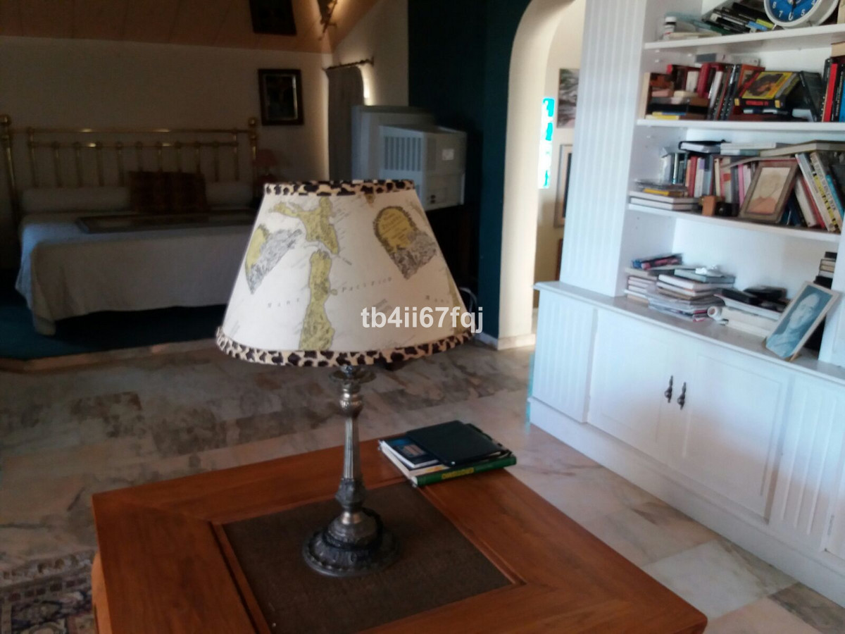 Grond te koop in Atalaya | 7 slaapkamers H3670745