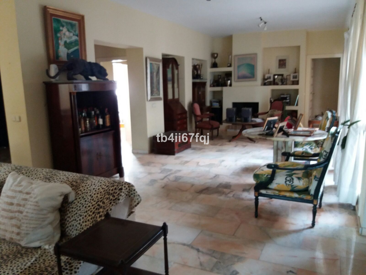Grond te koop in Atalaya | 7 slaapkamers H3670745