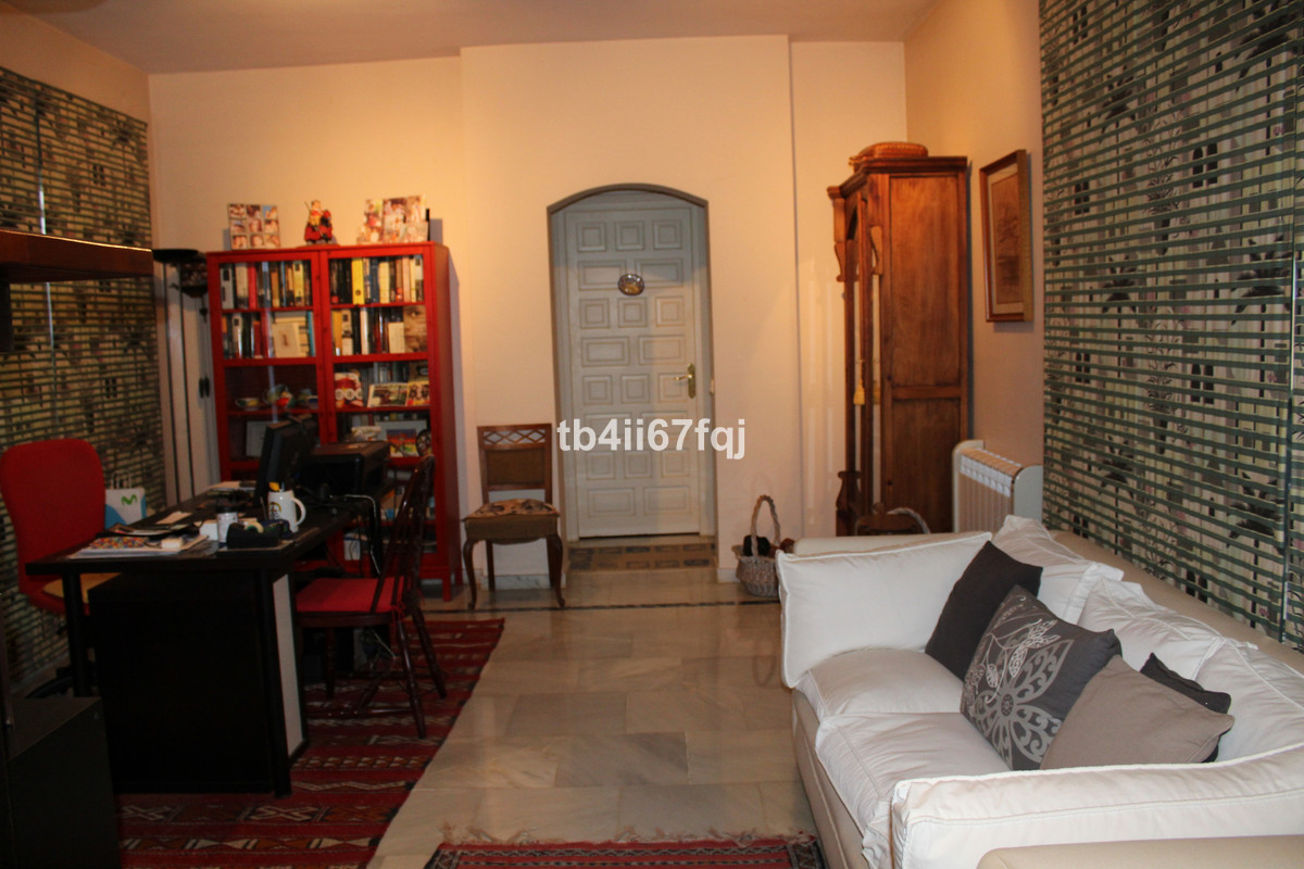 Grond te koop in Atalaya | 7 slaapkamers H3670745