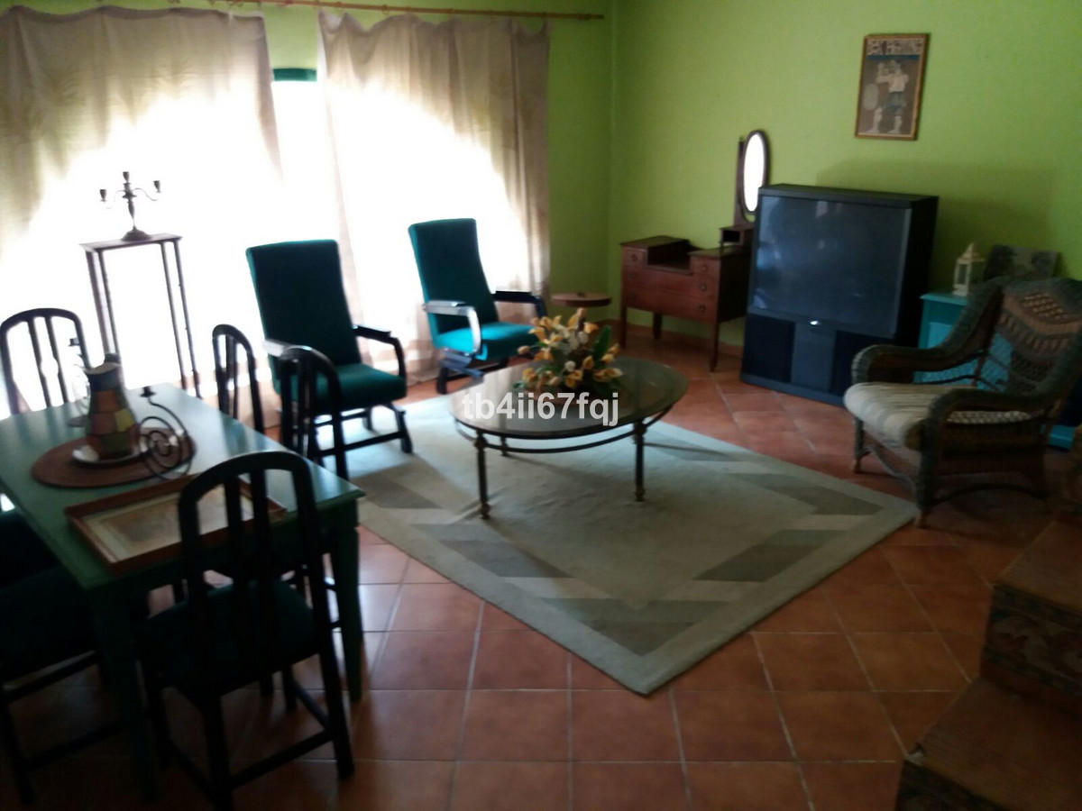 Grond te koop in Atalaya | 7 slaapkamers H3670745