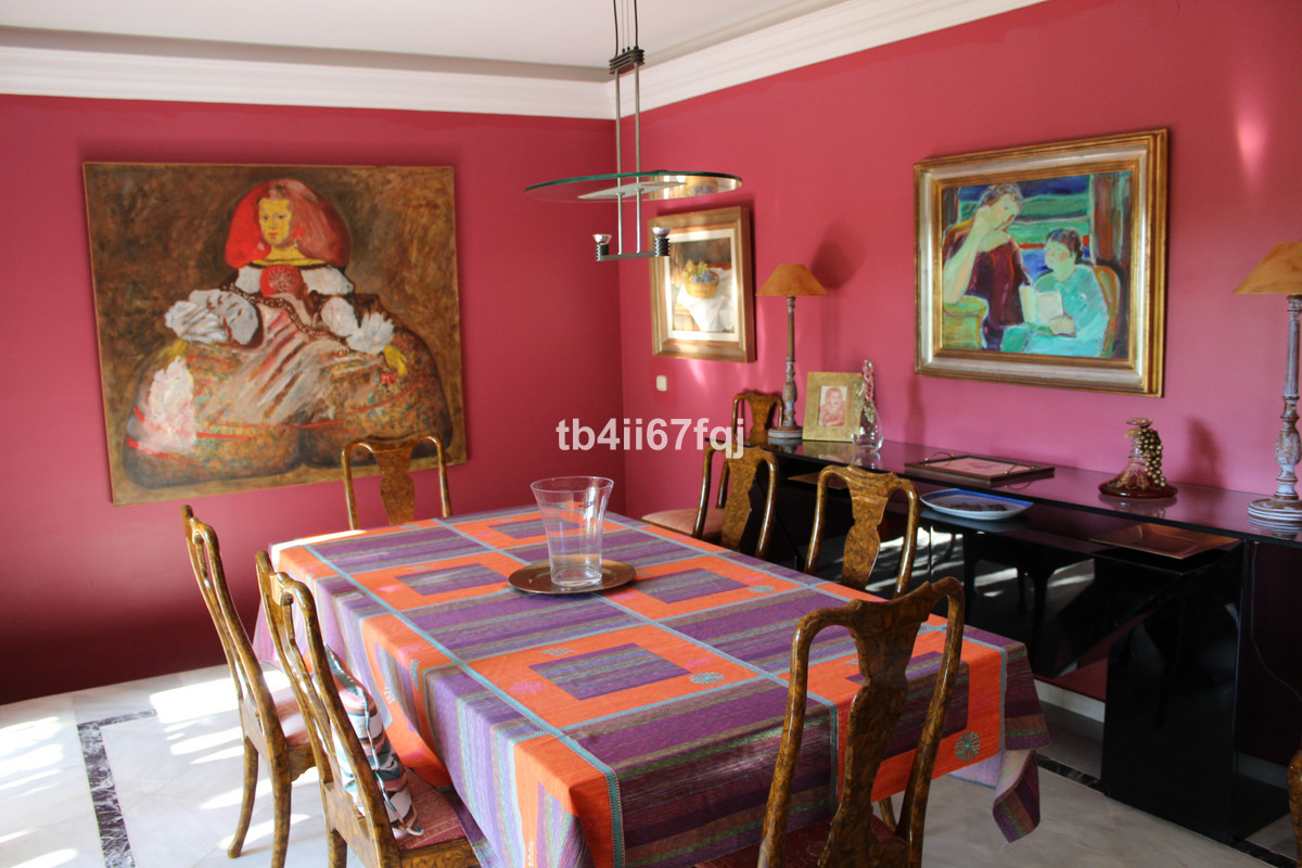 Grond te koop in Atalaya | 7 slaapkamers H3670745