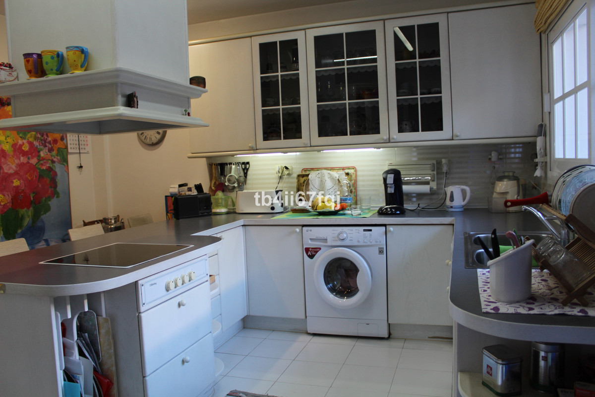 Grond te koop in Atalaya | 7 slaapkamers H3670745