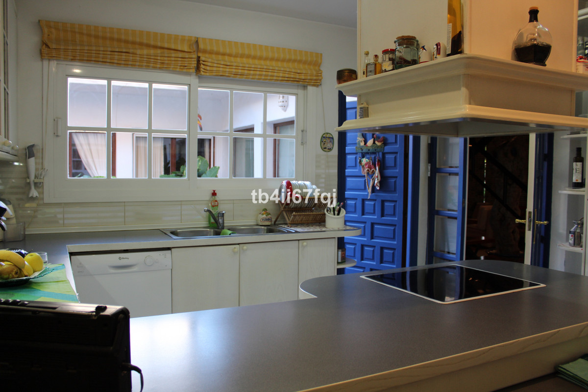 Grond te koop in Atalaya | 7 slaapkamers H3670745
