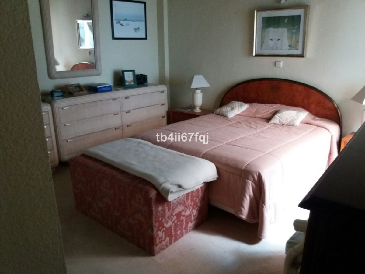Grond te koop in Atalaya | 7 slaapkamers H3670745
