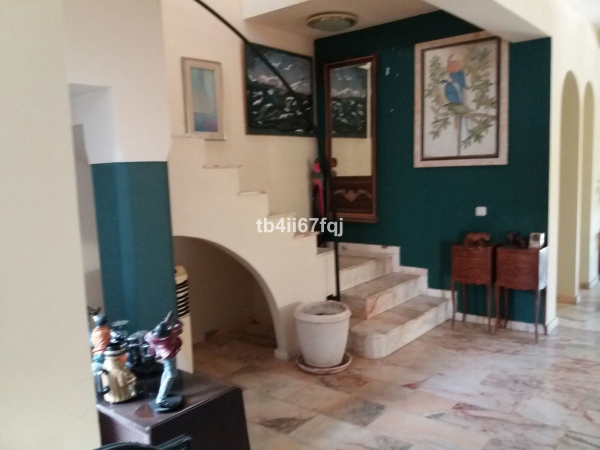 Grond te koop in Atalaya | 7 slaapkamers H3670745