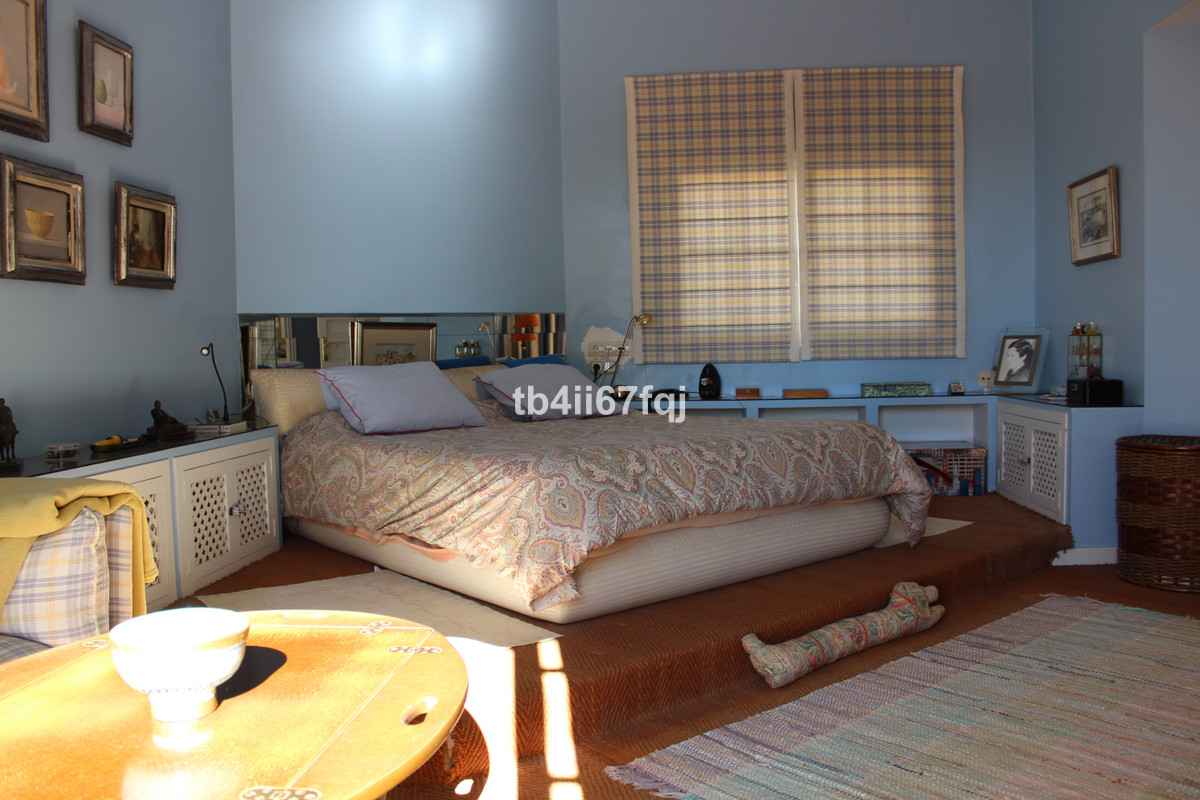 Grond te koop in Atalaya | 7 slaapkamers H3670745