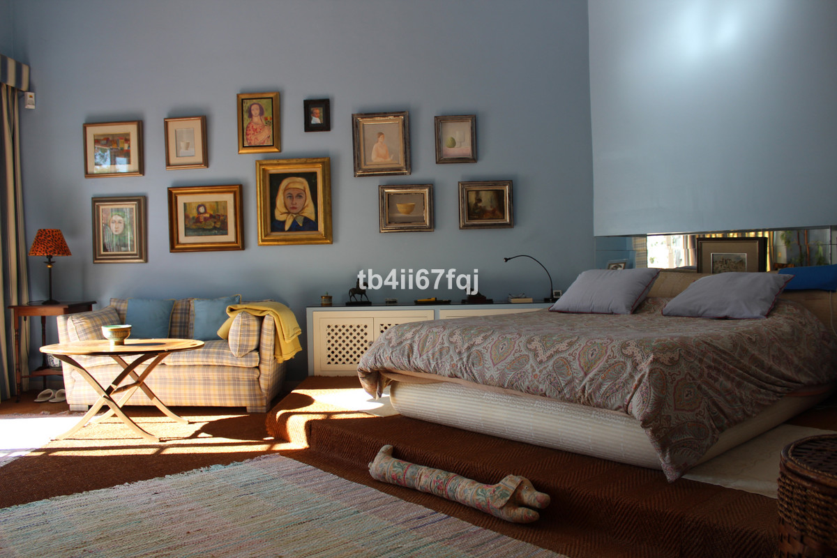 Grond te koop in Atalaya | 7 slaapkamers H3670745