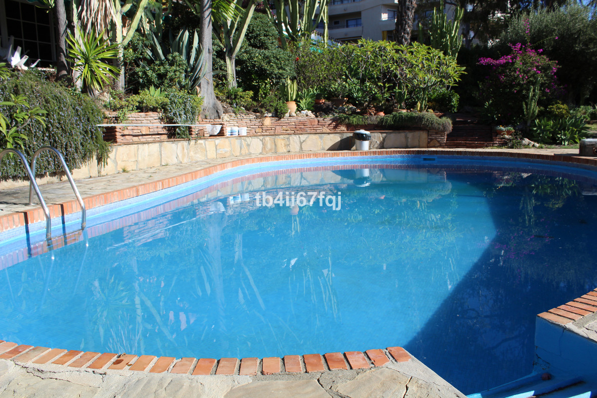 Grond te koop in Atalaya | 7 slaapkamers H3670745