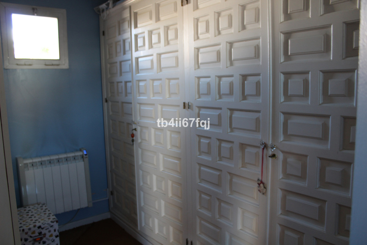 Grond te koop in Atalaya | 7 slaapkamers H3670745