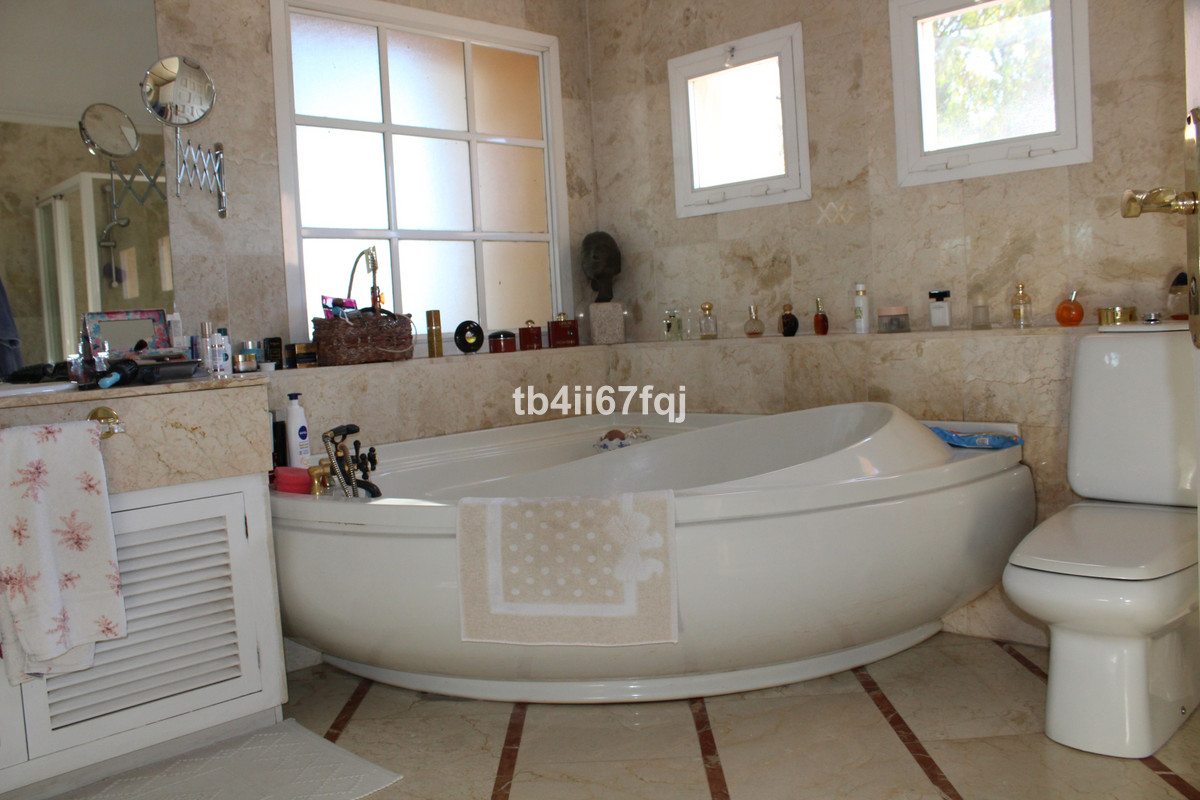 Grond te koop in Atalaya | 7 slaapkamers H3670745
