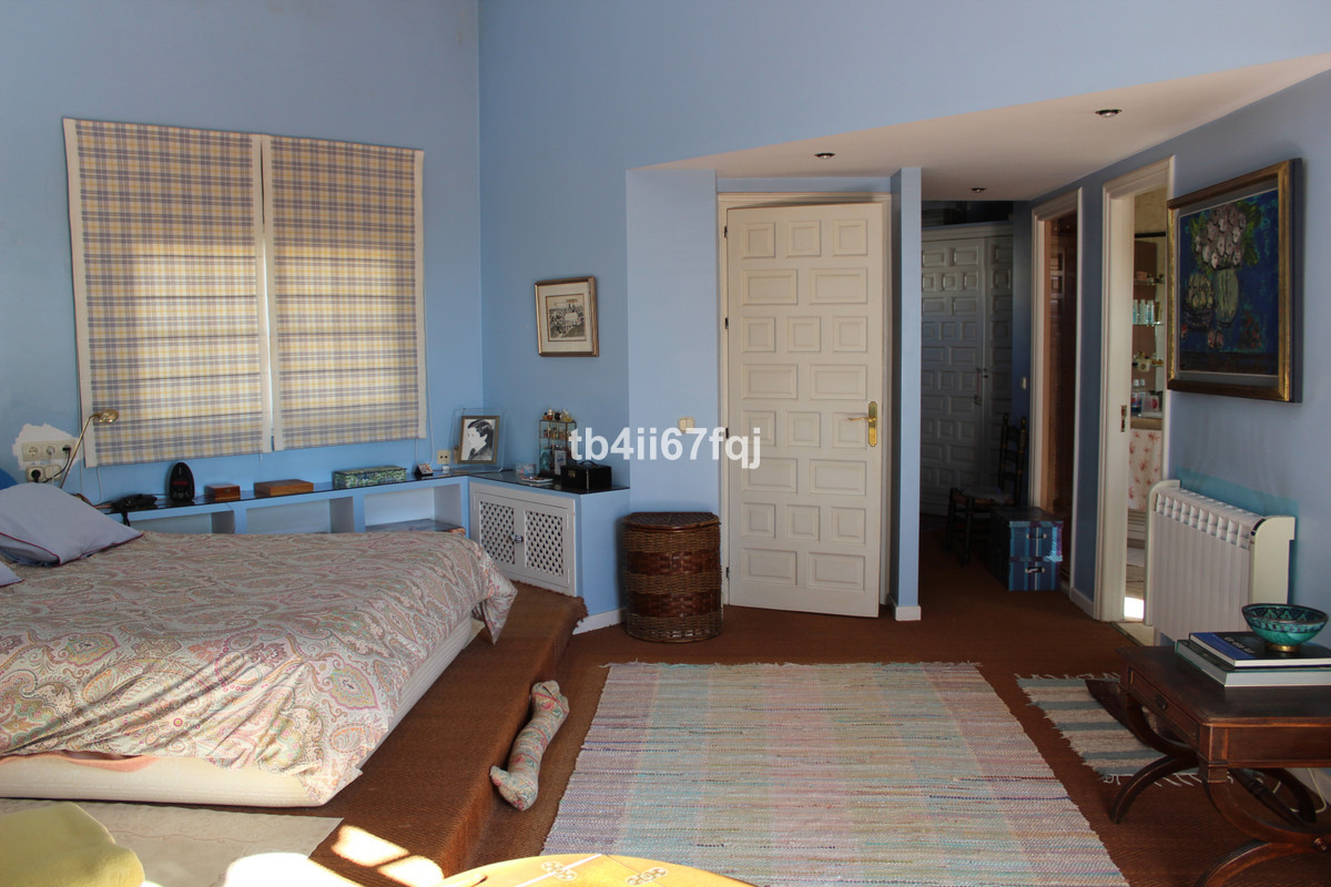 Grond te koop in Atalaya | 7 slaapkamers H3670745
