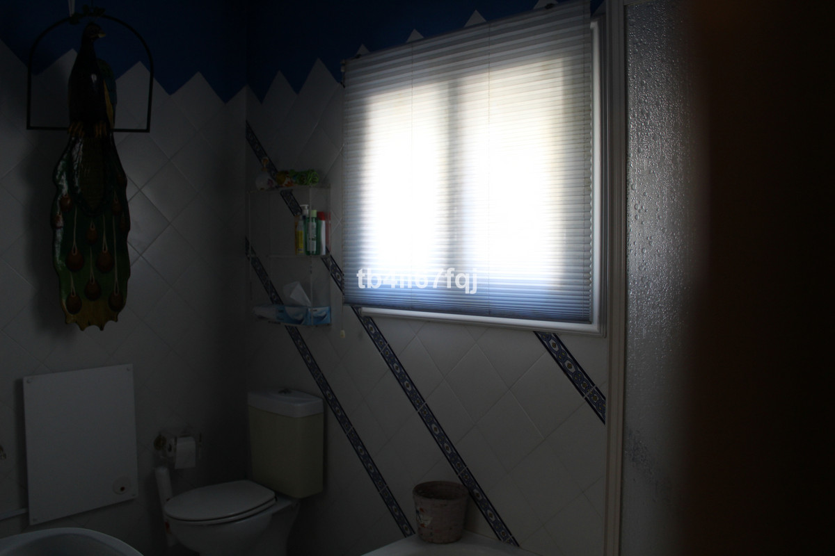 Grond te koop in Atalaya | 7 slaapkamers H3670745