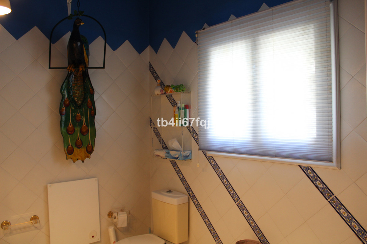 Grond te koop in Atalaya | 7 slaapkamers H3670745