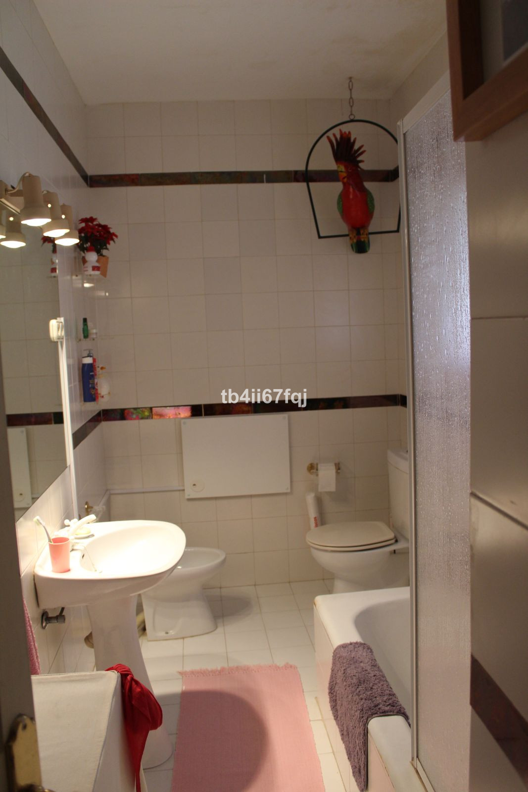 Grond te koop in Atalaya | 7 slaapkamers H3670745