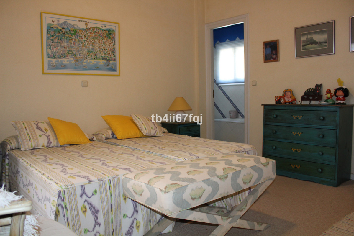 Grond te koop in Atalaya | 7 slaapkamers H3670745