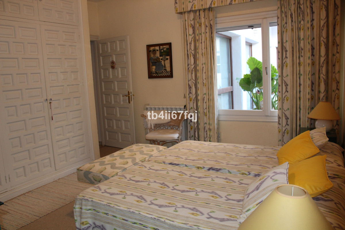 Grond te koop in Atalaya | 7 slaapkamers H3670745