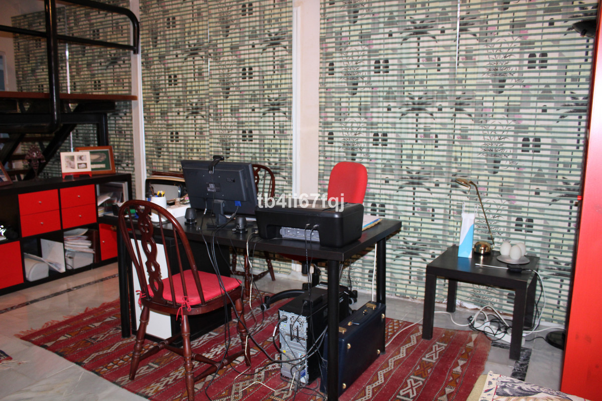 Grond te koop in Atalaya | 7 slaapkamers H3670745