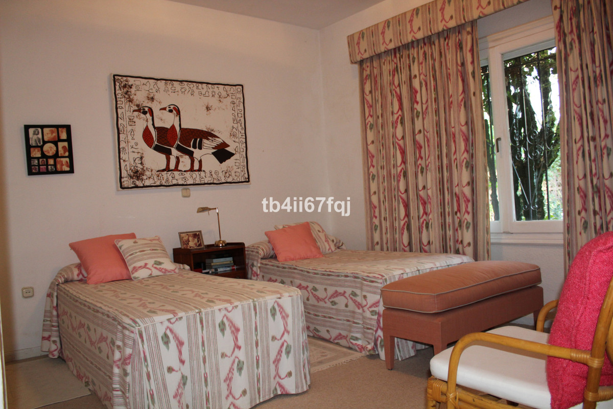 Grond te koop in Atalaya | 7 slaapkamers H3670745