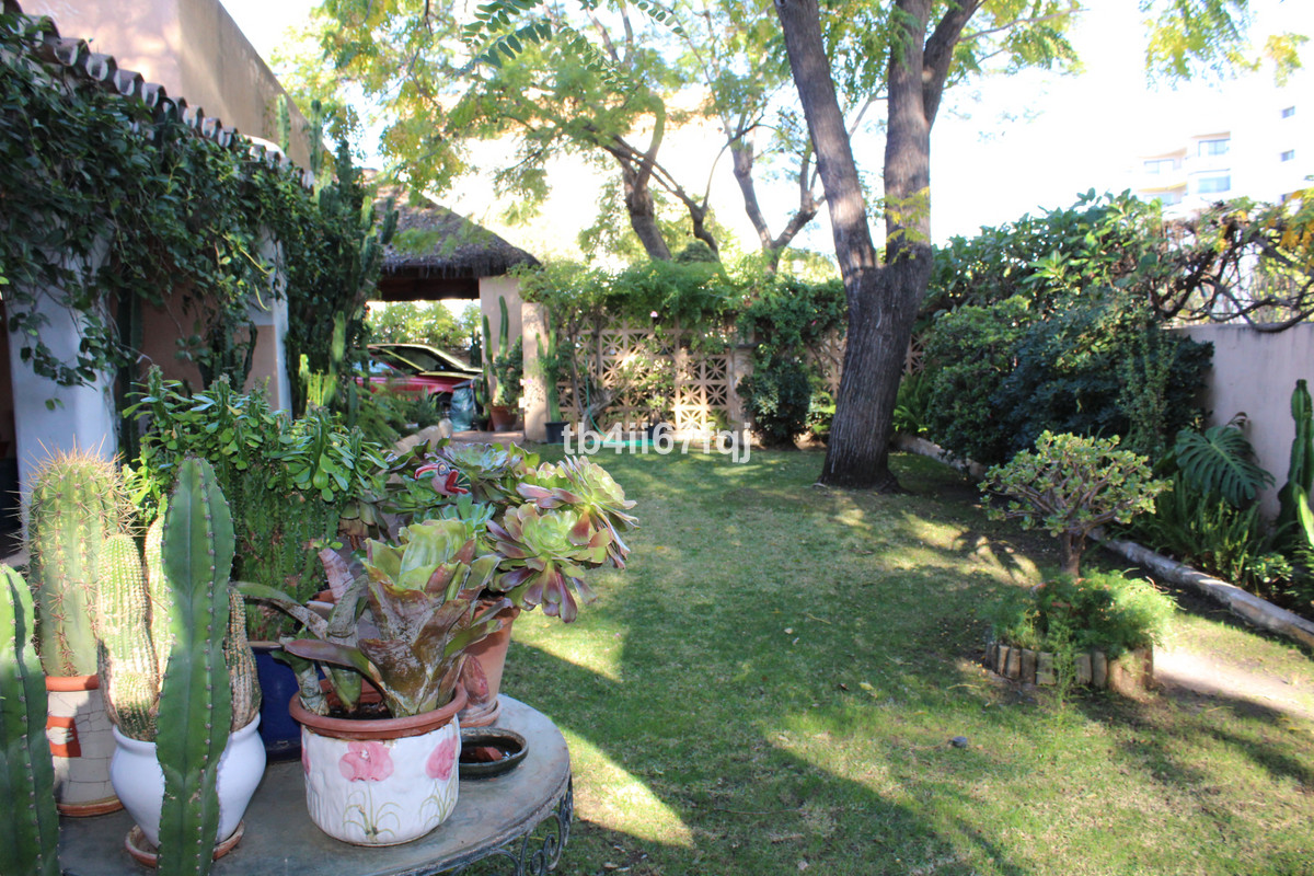 Grond te koop in Atalaya | 7 slaapkamers H3670745