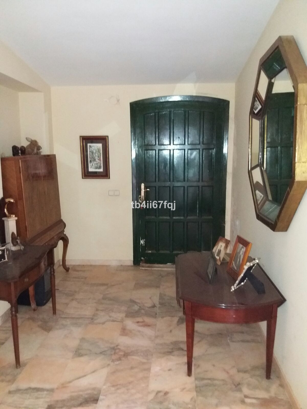 Grond te koop in Atalaya | 7 slaapkamers H3670745