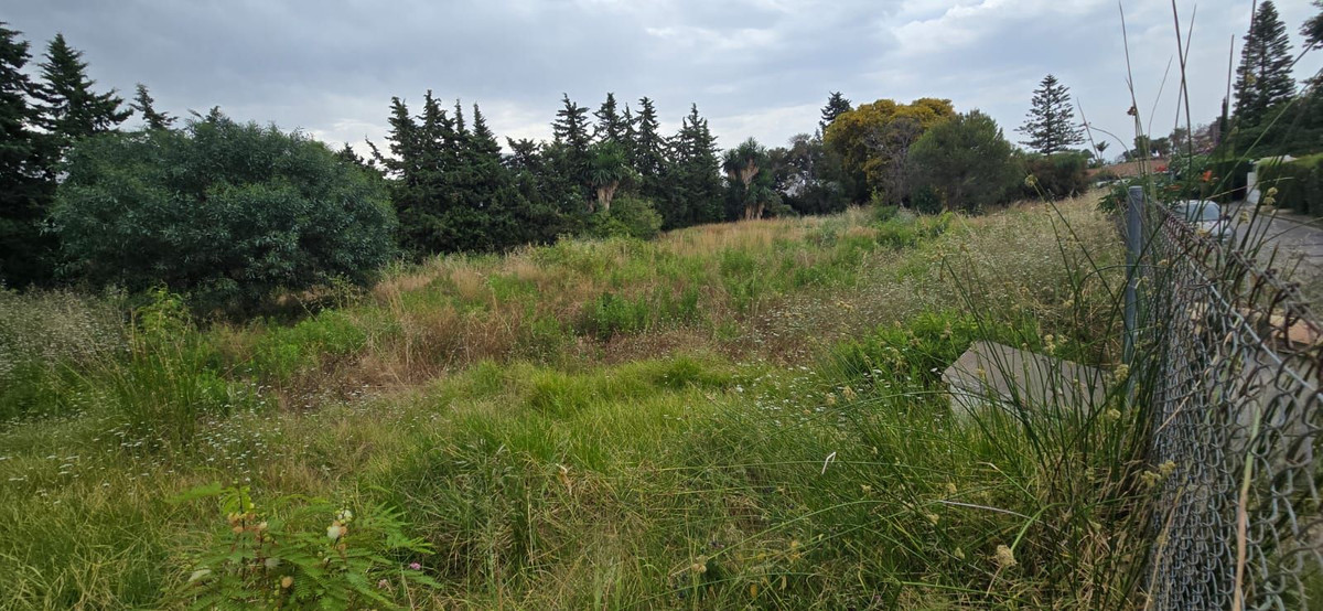 Percelen te koop in Atalaya | 0 slaapkamers H5066761