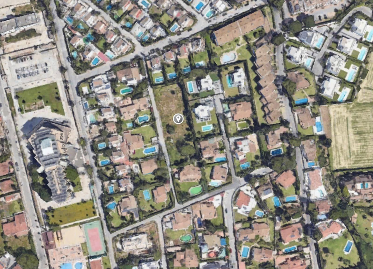 Percelen te koop in Atalaya | 0 slaapkamers H5066761