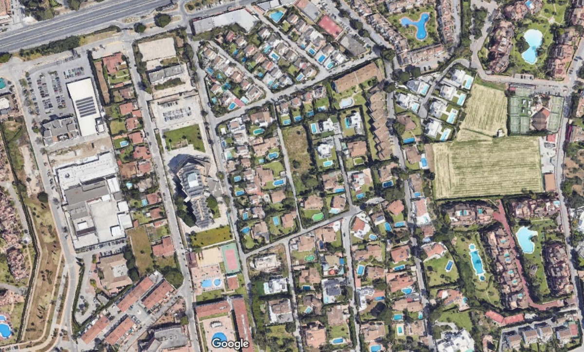 Percelen te koop in Atalaya | 0 slaapkamers H5066761