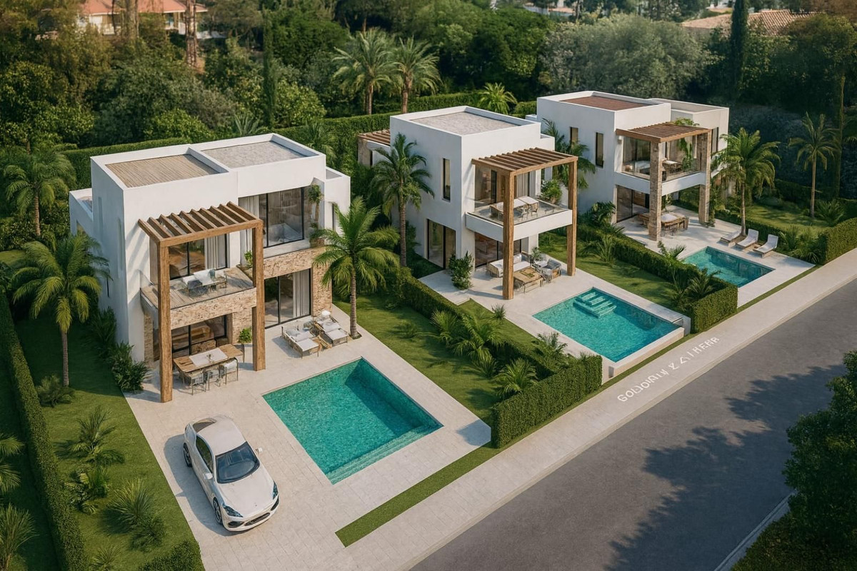 Percelen te koop in Atalaya | 0 slaapkamers H5120911
