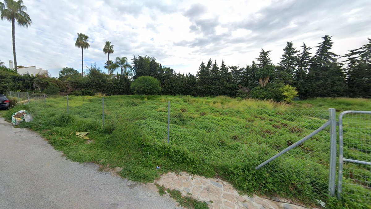 Percelen te koop in Atalaya | 0 slaapkamers H5120911