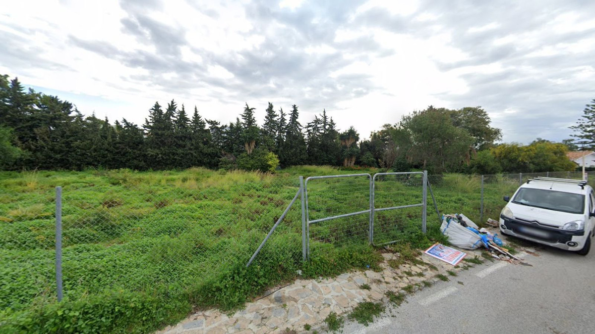 Percelen te koop in Atalaya | 0 slaapkamers H5120911