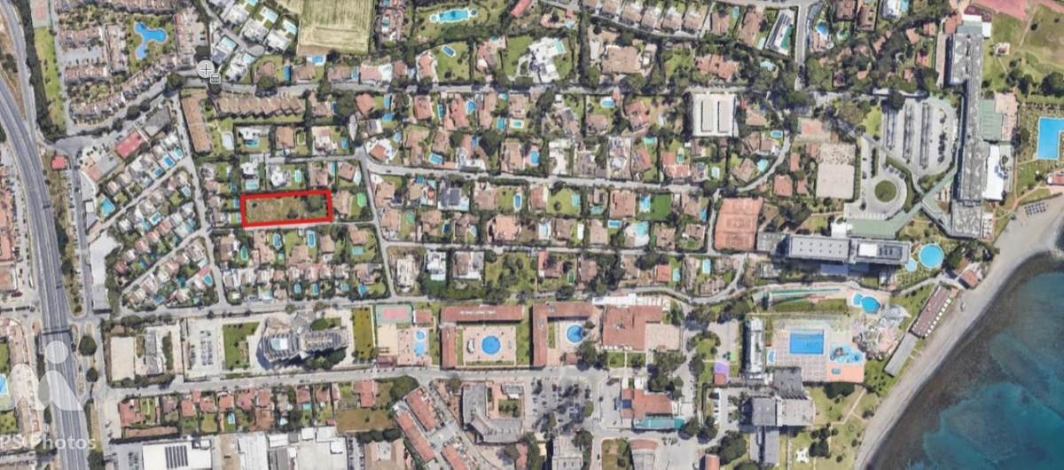 Percelen te koop in Atalaya | 0 slaapkamers H5120911