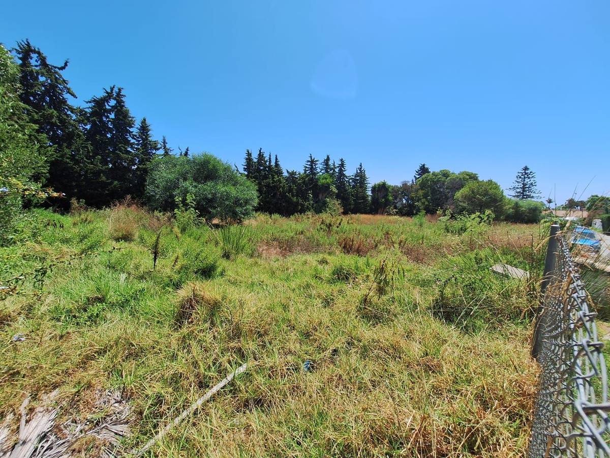 Percelen te koop in Atalaya | 0 slaapkamers H5120911