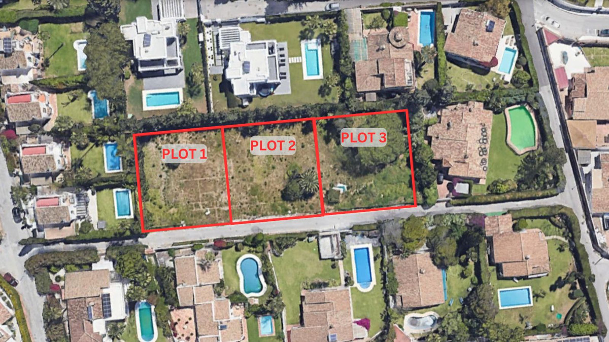 Percelen te koop in Atalaya | 0 slaapkamers H5125093