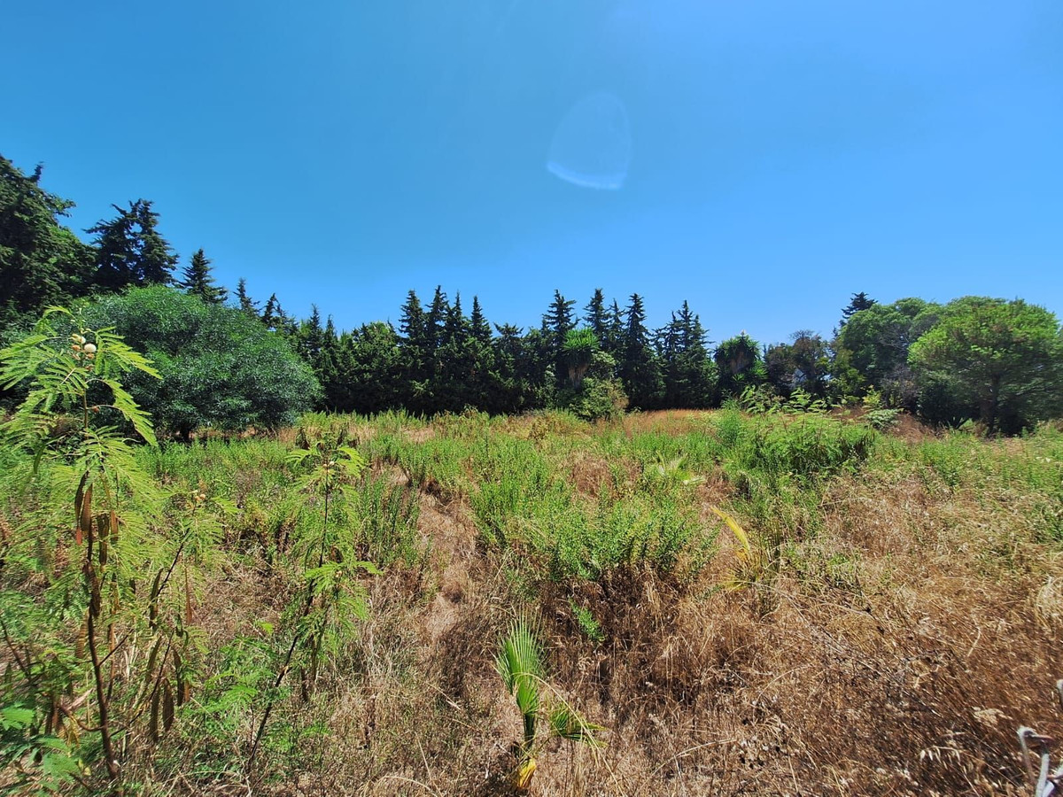 Percelen te koop in Atalaya | 0 slaapkamers H5125093
