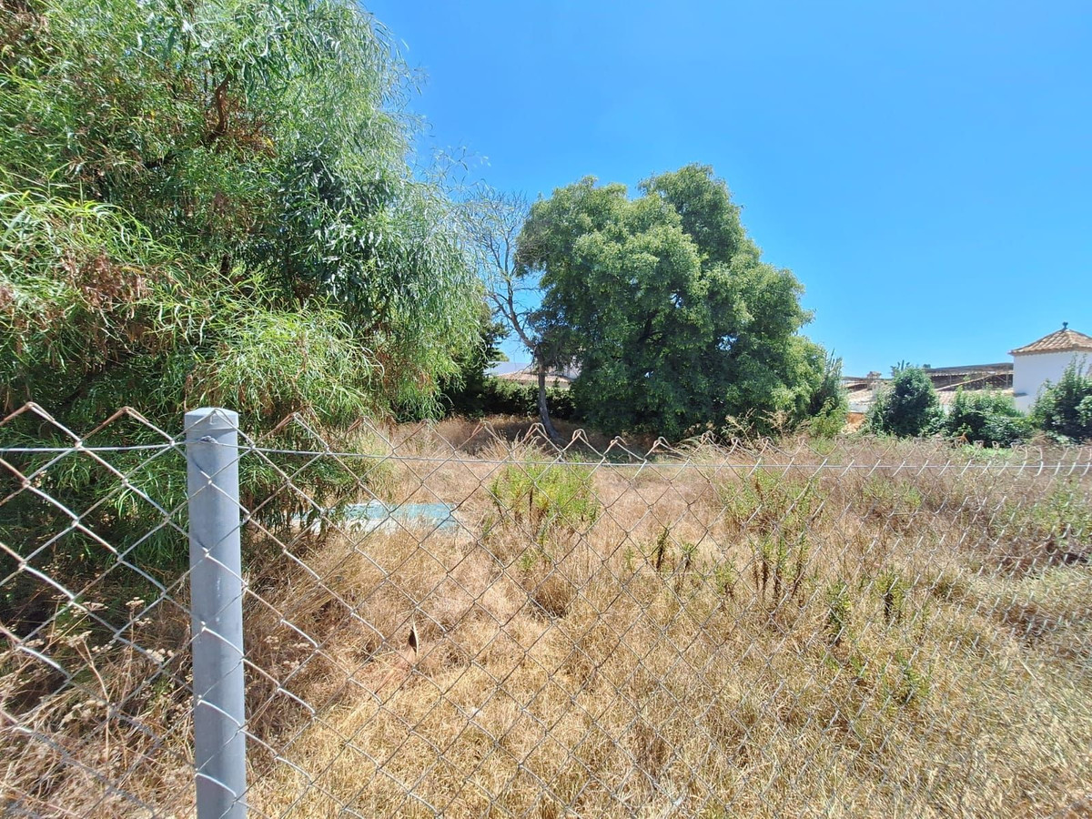 Percelen te koop in Atalaya | 0 slaapkamers H5126968