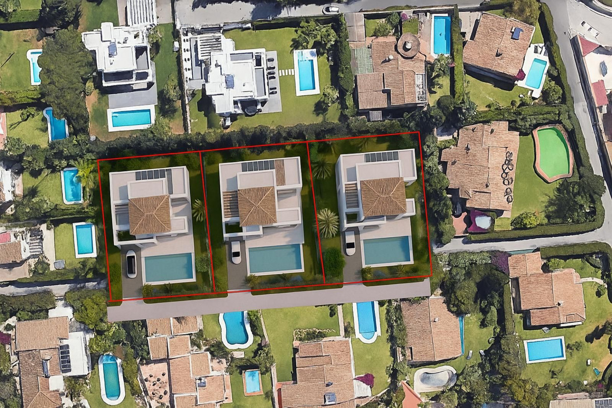 Percelen te koop in Atalaya | 0 slaapkamers H5126968