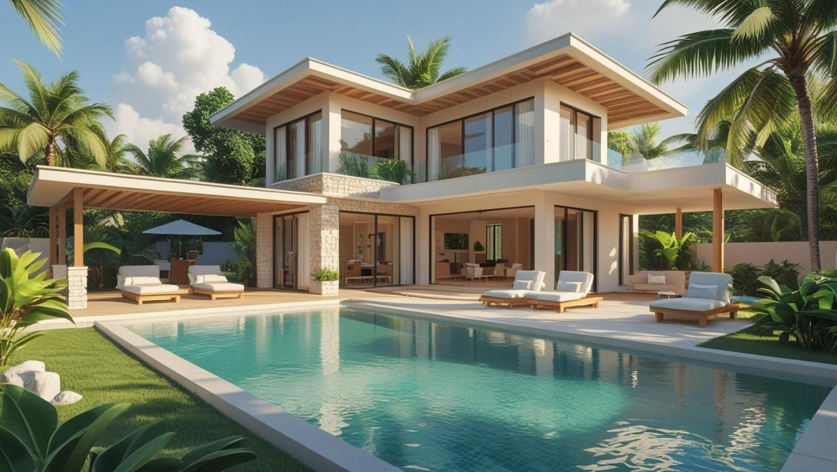 Percelen te koop in Atalaya | 0 slaapkamers H5126968