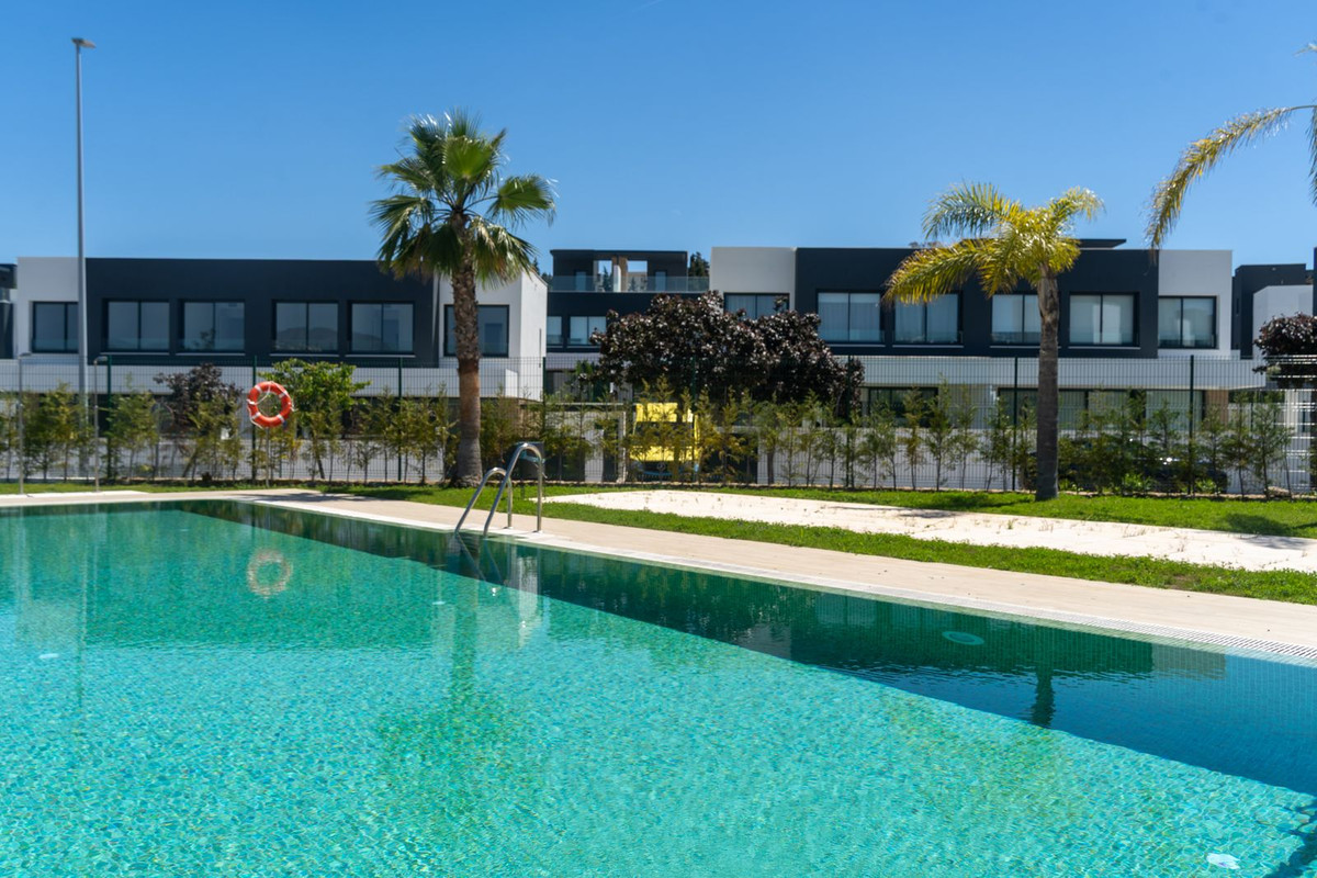 Grond te koop in Atalaya | 3 slaapkamers H5395837