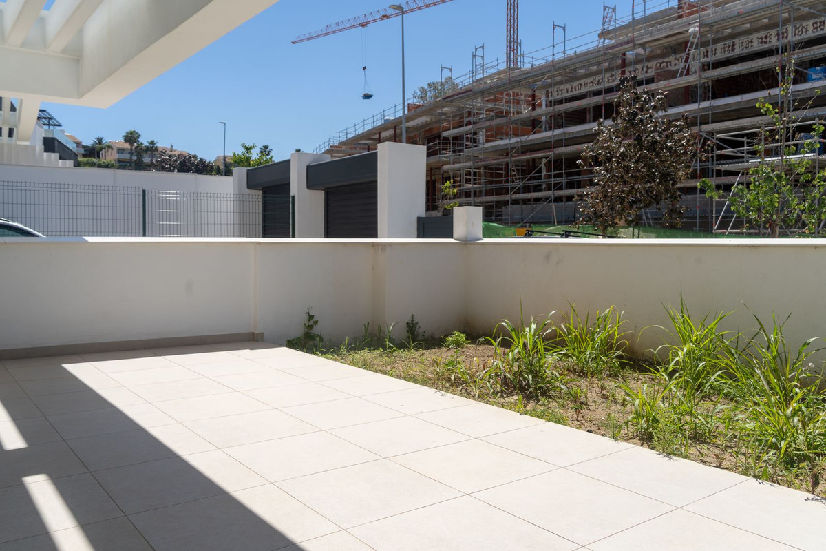 Grond te koop in Atalaya | 3 slaapkamers H5395837