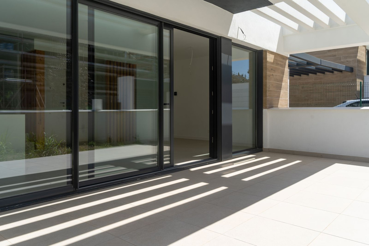Grond te koop in Atalaya | 3 slaapkamers H5395837