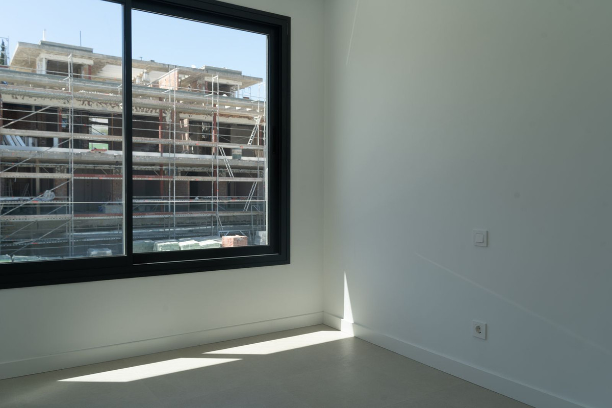 Grond te koop in Atalaya | 3 slaapkamers H5395837