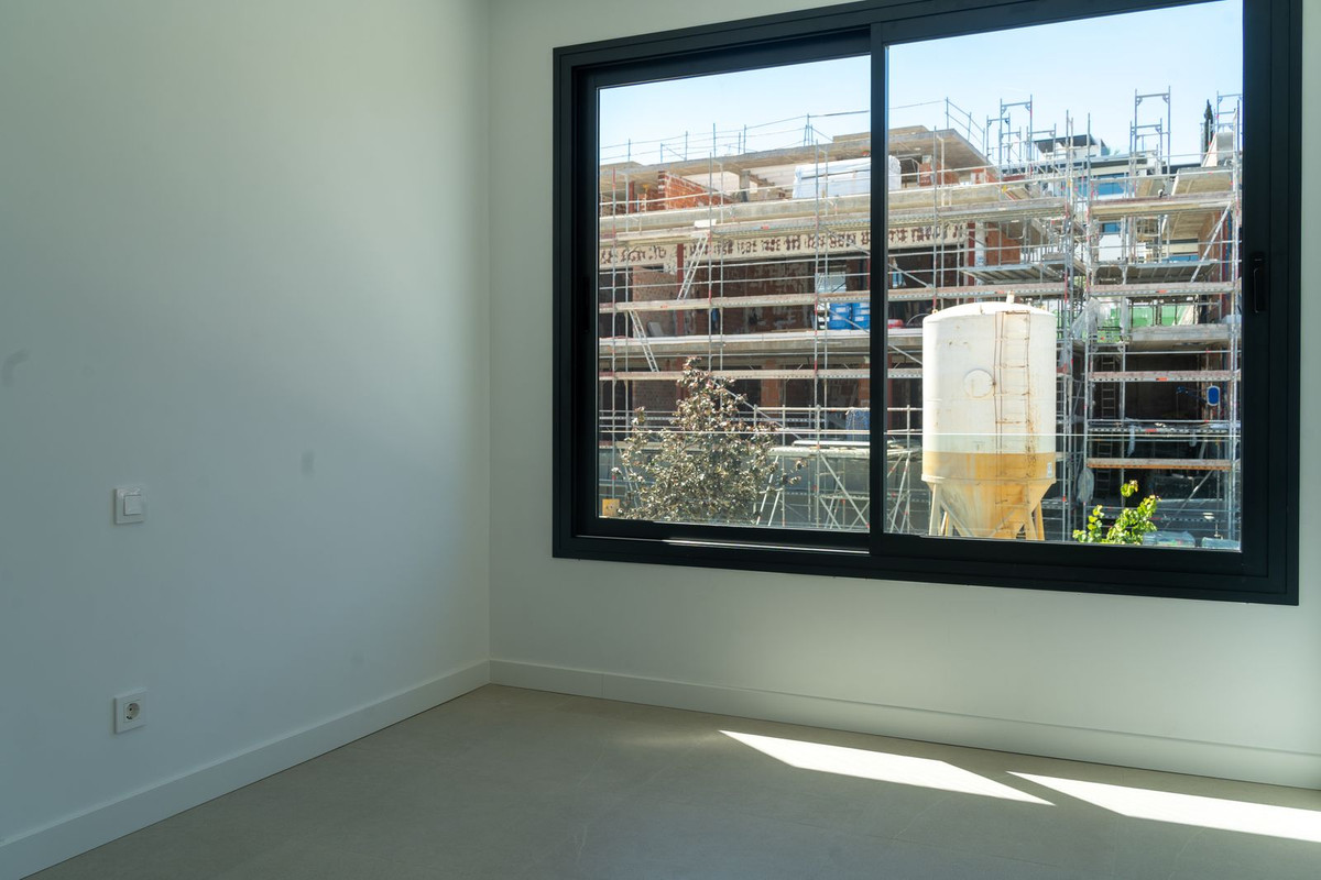 Grond te koop in Atalaya | 3 slaapkamers H5395837
