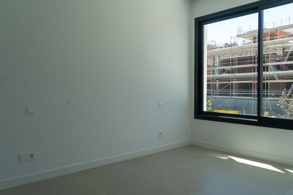 Grond te koop in Atalaya | 3 slaapkamers H5395837