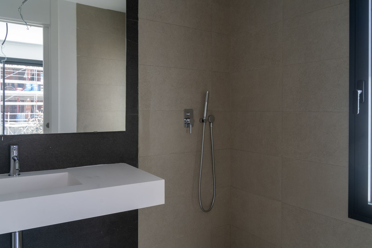 Grond te koop in Atalaya | 3 slaapkamers H5395837