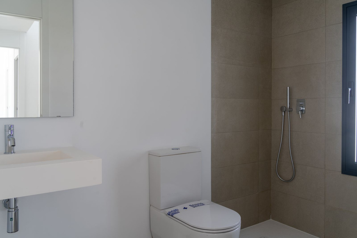 Grond te koop in Atalaya | 3 slaapkamers H5395837
